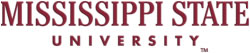 MSU