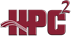 HPC