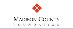 Madison Co. Foundation