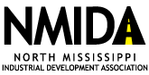 nmida