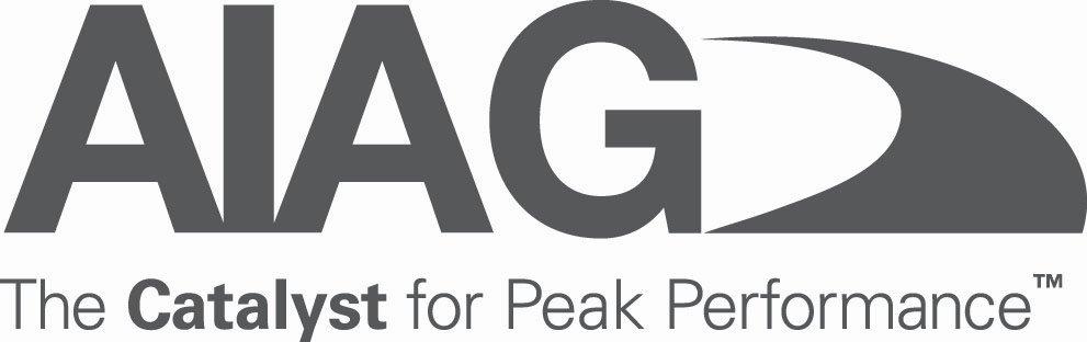 aiag