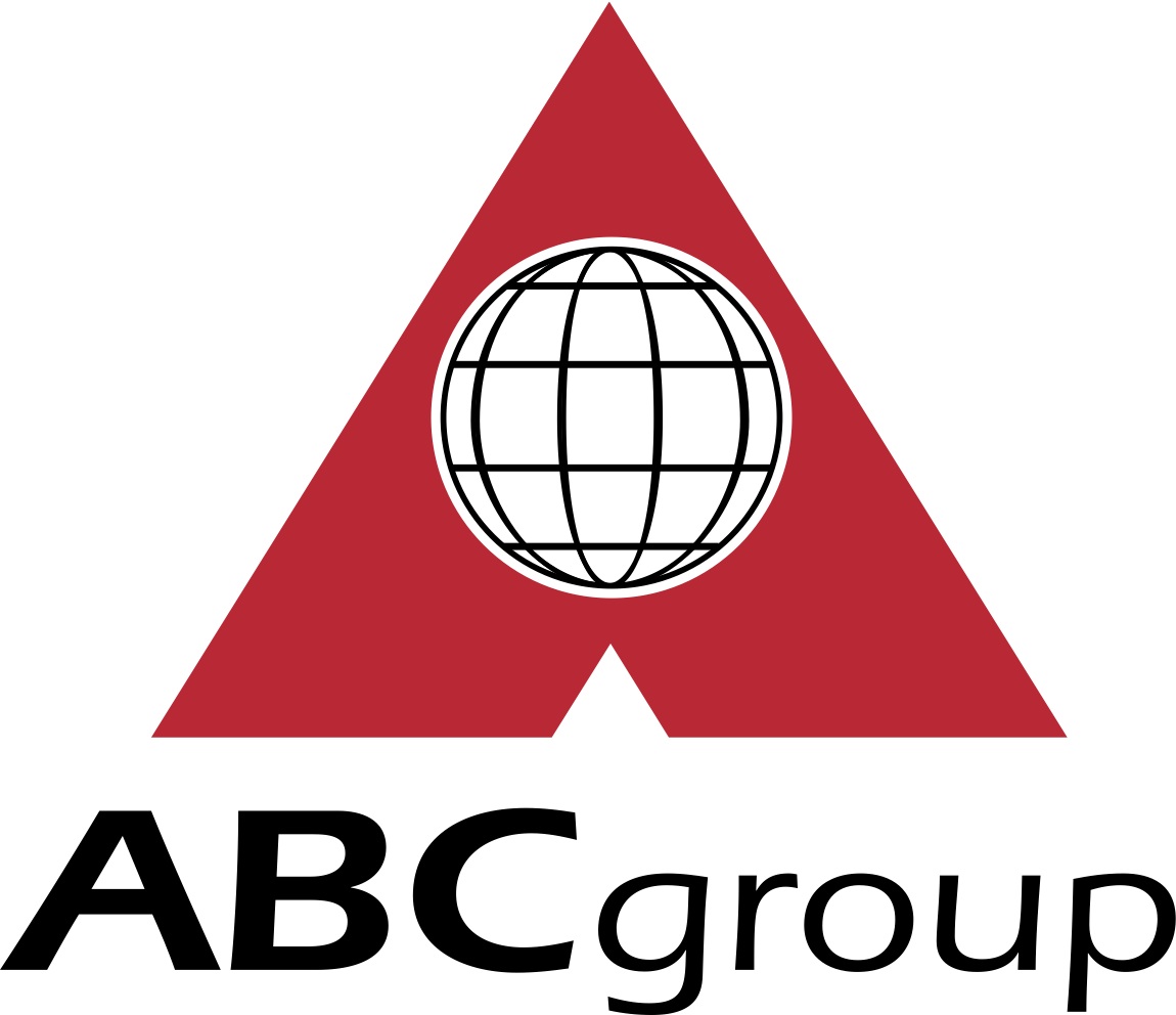ABC