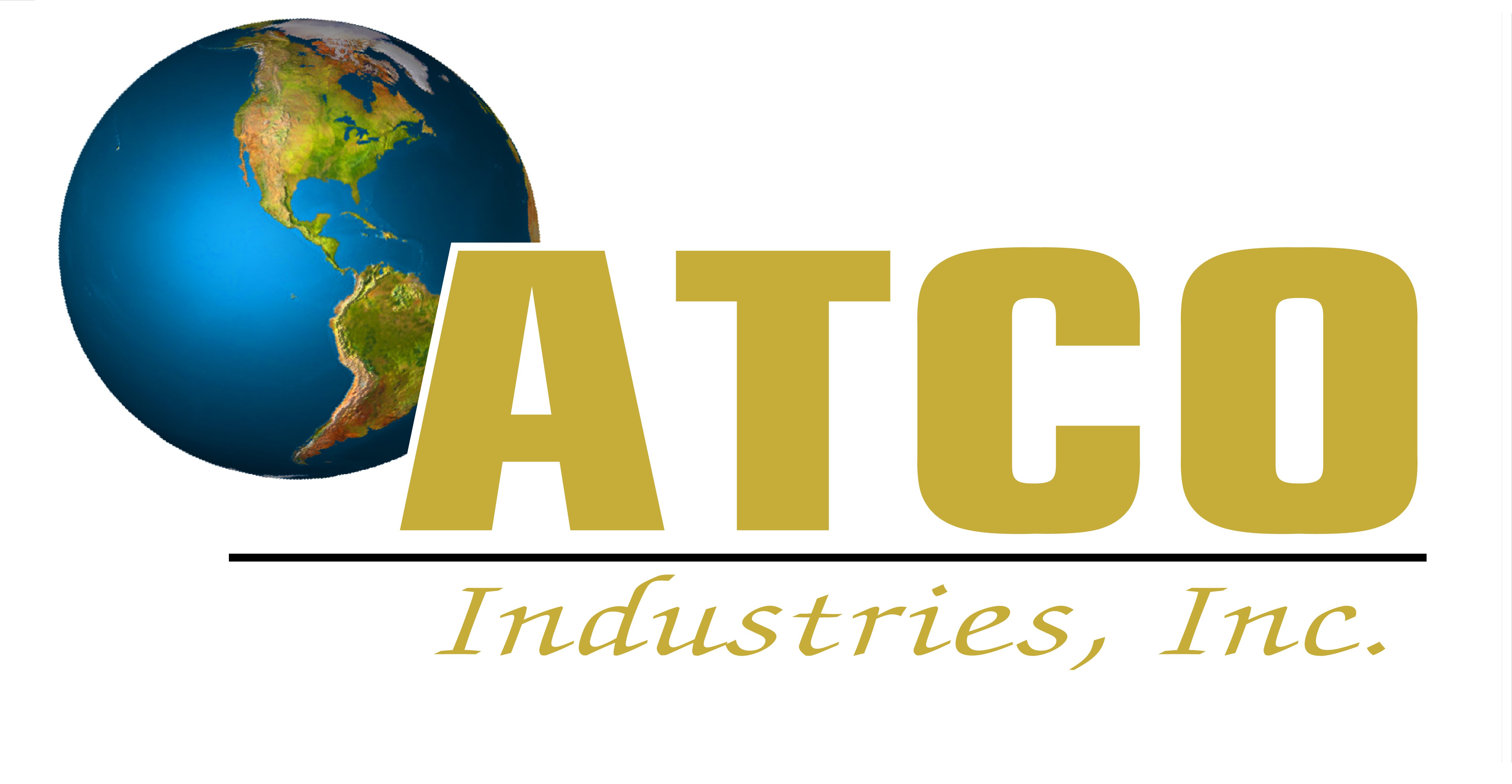 atco