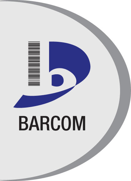 barcom