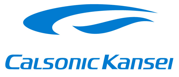 calsonic