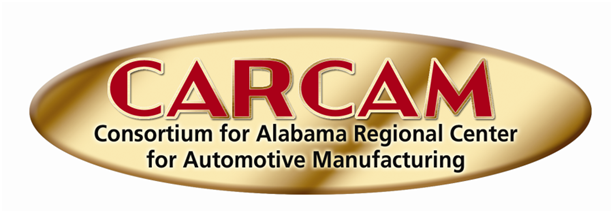 carcam