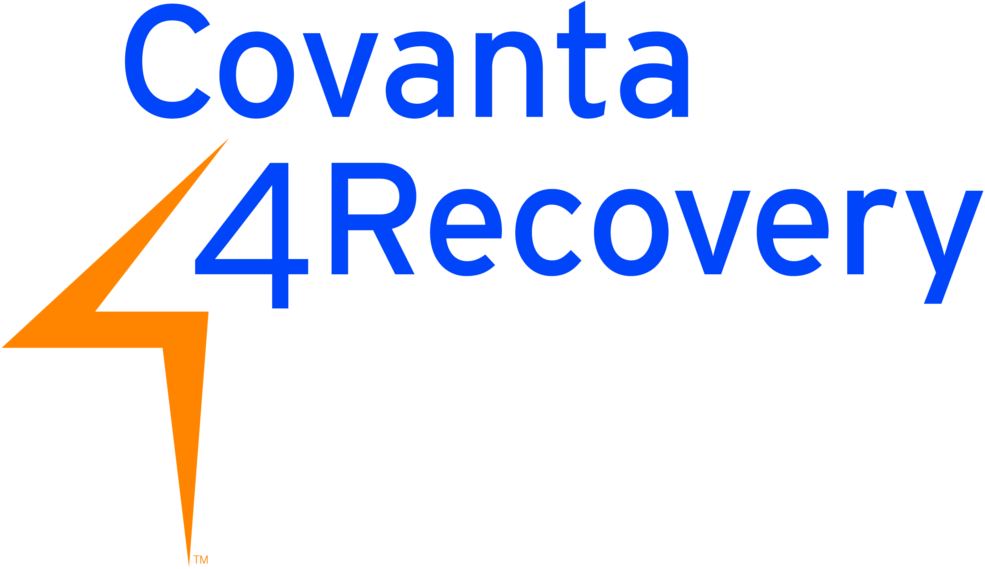 covanta