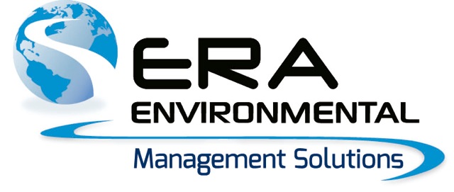 era