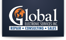 ges