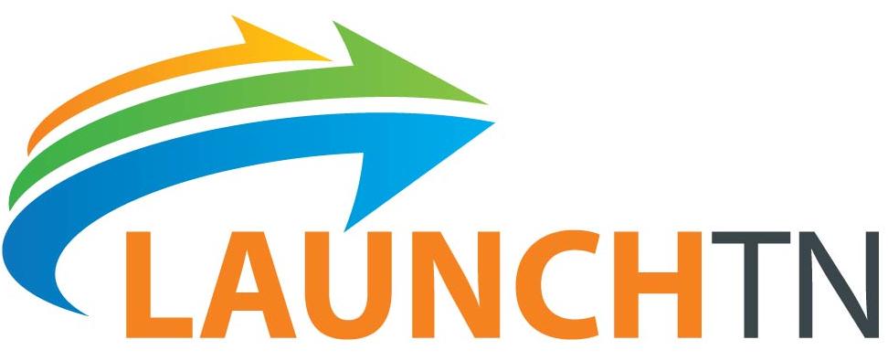 LaunchTN