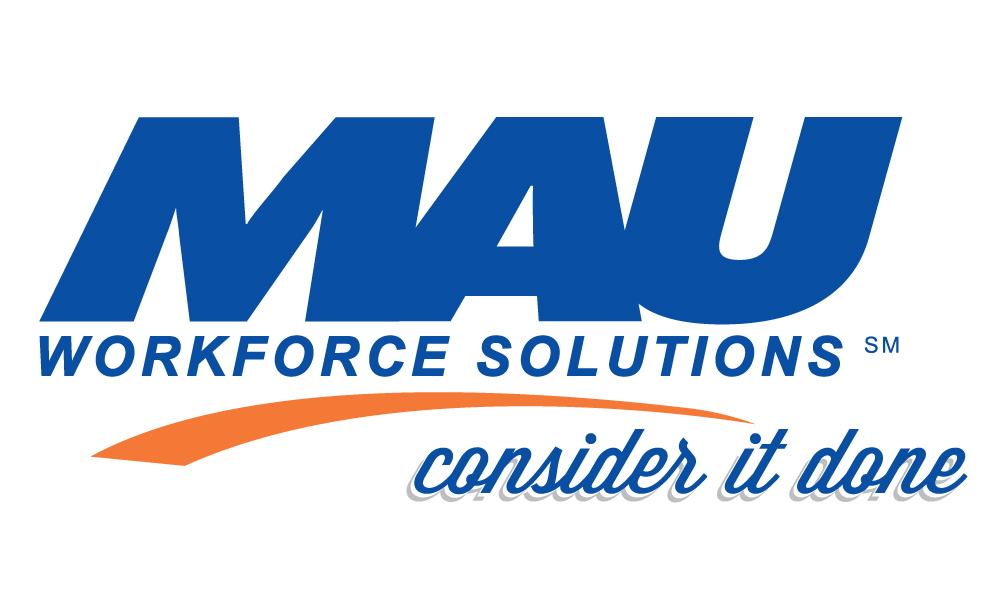 mau