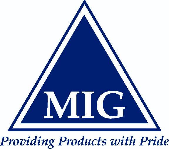 mig