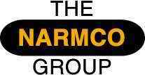 narmco