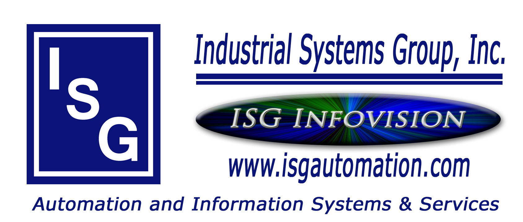 ISG
