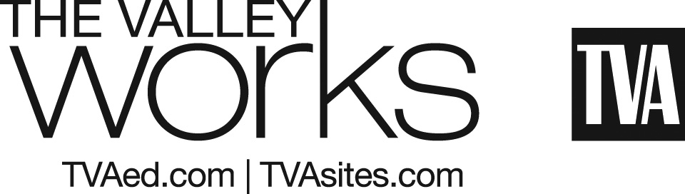 tva