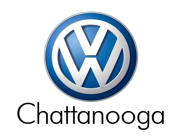 VW