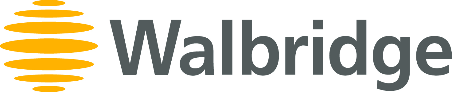 walbridge
