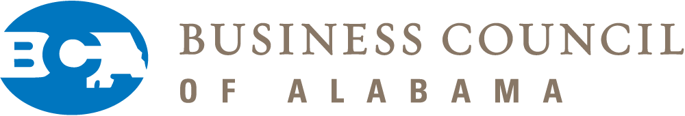 BCA Logo