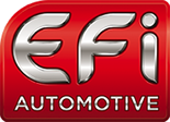 EFI Logo